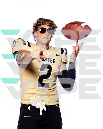 FOSTER_FB_Mason Lidisky-(BCC)