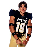 FOSTER_FB_Coltin Welker-(BCC)-3