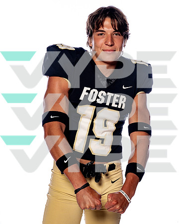 FOSTER_FB_Coltin Welker-(BCC)-3