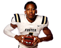 FOSTER_FB_Dillon Williams-(BCC)-3