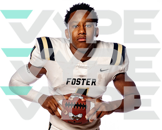 FOSTER_FB_Dillon Williams-(BCC)-3