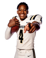 FOSTER_FB_Dillon Williams-(BCC)-2