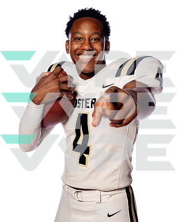 FOSTER_FB_Dillon Williams-(BCC)-2