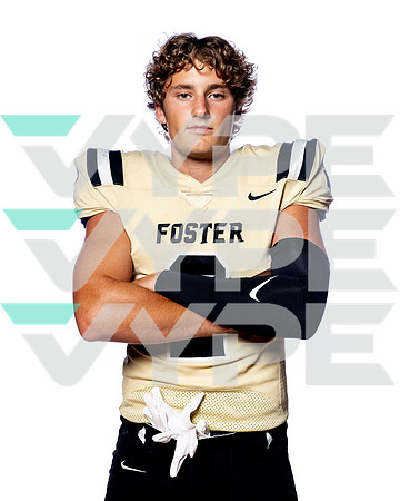FOSTER_FB_Mason Lidisky-(BCC)-8