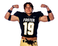 FOSTER_FB_Coltin Welker-(BCC)