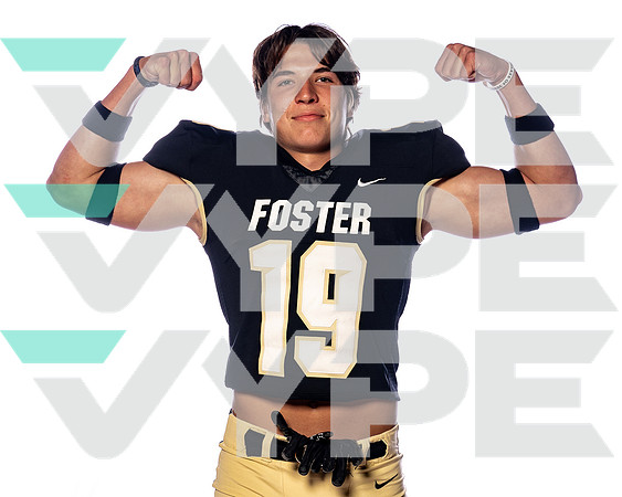 FOSTER_FB_Coltin Welker-(BCC)