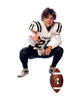 FOSTER_FB_Hayden Evett-(BCC)-2