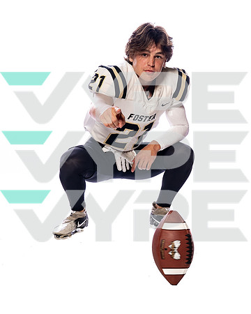 FOSTER_FB_Hayden Evett-(BCC)-2