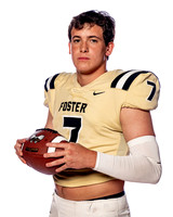 FOSTER_FB_Konnor Hanks-(BCC)-2