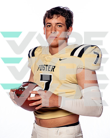 FOSTER_FB_Konnor Hanks-(BCC)-2