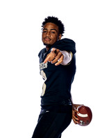 FOSTER_FB_CJ White-(BCC)
