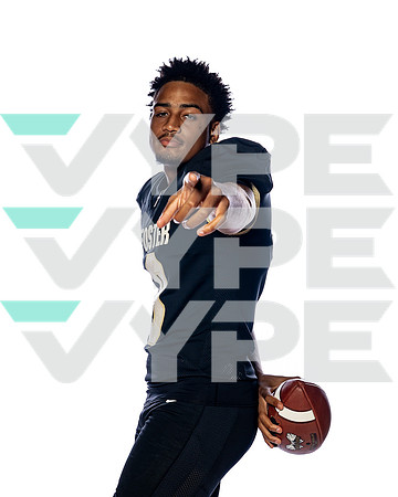FOSTER_FB_CJ White-(BCC)