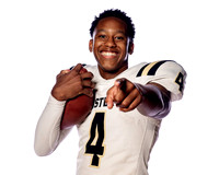 FOSTER_FB_Dillon Williams-(BCC)