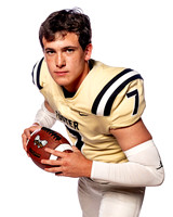 FOSTER_FB_Konnor Hanks-(BCC)-3