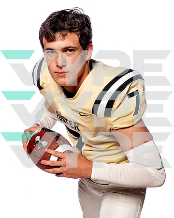 FOSTER_FB_Konnor Hanks-(BCC)-3