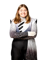 FOSTER_FNL_Claire Fithen-(BCC)-2
