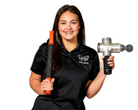 FOSTER_FNL_McKenna Griffin-(BCC)