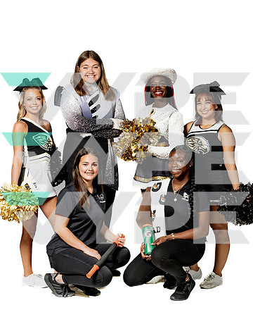 FOSTER_FNL_Ava Barnett, Claire Fithen, Lena Baison, McKenna Griffin, Orke Erigha, Victoria Saldana-(BCC)