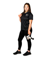 FOSTER_FNL_McKenna Griffin-(BCC)-4