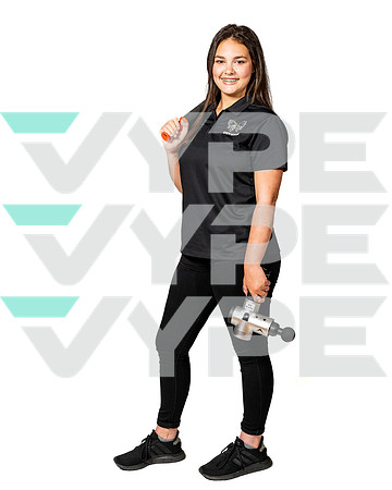 FOSTER_FNL_McKenna Griffin-(BCC)-4