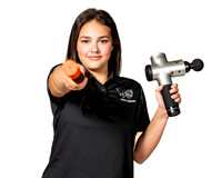 FOSTER_FNL_McKenna Griffin-(BCC)-2