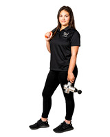 FOSTER_FNL_McKenna Griffin-(BCC)-3