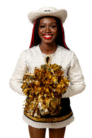 FOSTER_FNL_Lena Baison-(BCC)-2