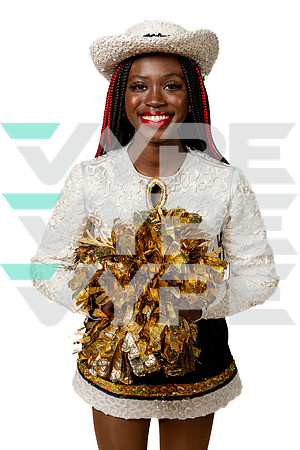 FOSTER_FNL_Lena Baison-(BCC)-2