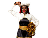 FOSTER_FNL_Lena Baison-(BCC)-3