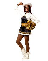 FOSTER_FNL_Lena Baison-(BCC)