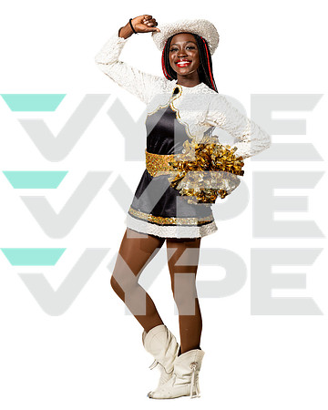 FOSTER_FNL_Lena Baison-(BCC)