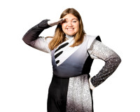 FOSTER_FNL_Claire Fithen-(BCC)