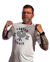 FOSTER_TENNIS_COACH_-(BCC)-2