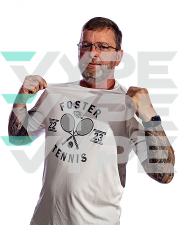 FOSTER_TENNIS_COACH_-(BCC)-2