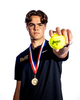 FOSTER_TENNIS_Brock Callahan-(BCC)-2