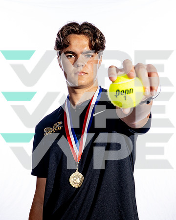FOSTER_TENNIS_Brock Callahan-(BCC)-2