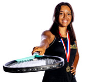 FOSTER_TENNIS_Andrea Delgado-(BCC)-2