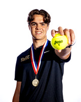 FOSTER_TENNIS_Brock Callahan-(BCC)-3