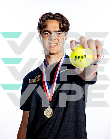 FOSTER_TENNIS_Brock Callahan-(BCC)-3