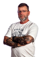 FOSTER_TENNIS_COACH_-(BCC)