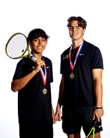 FOSTER_TENNIS_Brock Callahan, Sebastian Delgado-(BCC)