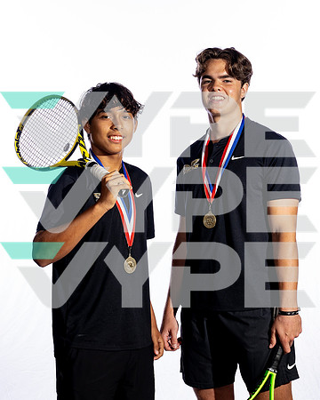 FOSTER_TENNIS_Brock Callahan, Sebastian Delgado-(BCC)