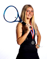 FOSTER_TENNIS_Grace Roe-(BCC)