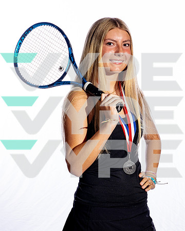 FOSTER_TENNIS_Grace Roe-(BCC)