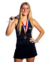 FOSTER_TENNIS_Grace Roe-(BCC)-2