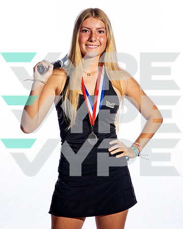 FOSTER_TENNIS_Grace Roe-(BCC)-2