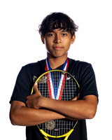 FOSTER_TENNIS_Sebastian Delgado-(BCC)-2