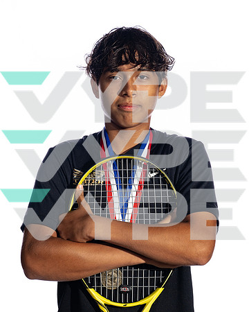 FOSTER_TENNIS_Sebastian Delgado-(BCC)-2