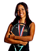 FOSTER_TENNIS_Andrea Delgado-(BCC)