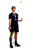 FOSTER_TENNIS_Brock Callahan-(BCC)